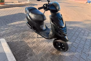 ZIP SP MK2