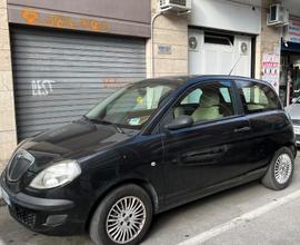 LANCIA Ypsilon - 2005