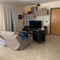 Appartamento - Trentola-Ducenta