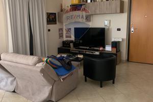 Appartamento - Trentola-Ducenta