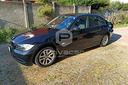 bmw-320d-cat-eletta