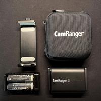 CamRanger 2