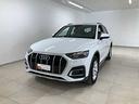 audi-q5-spb-40-tdi-quattro-s-tronic-business-advan
