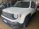 jeep-renegade-1-6-mjt-sport-95-cv-autocarro-piu-i