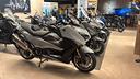 yamaha-t-max-560-tech-max-patente-a2-
