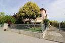 casa-semindipendente-a-cesena