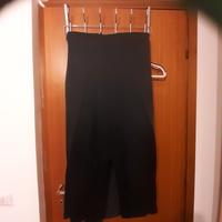 vestito
