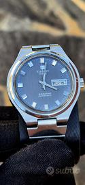 Tissot Seastar Automatico