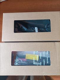 cartucce CLT-407 magenta