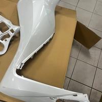 Carene sh 350