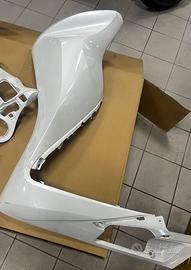 Carene sh 350