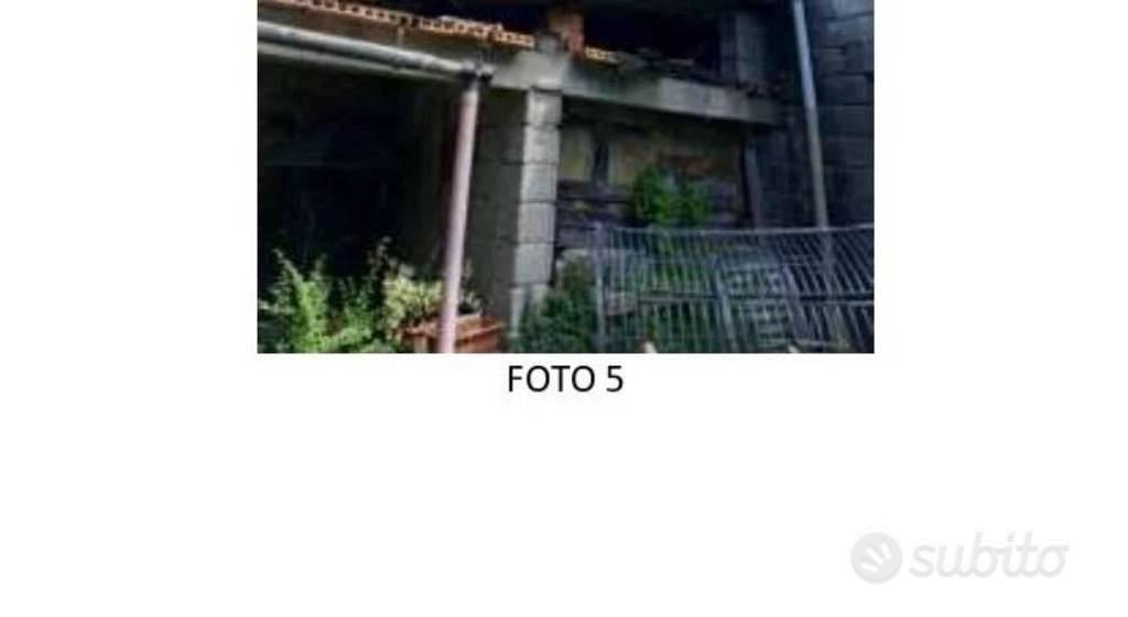 Appartamento – Coreglia Antelminelli, Lucca - Vista 4