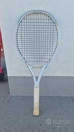 EZONE 100 2021 300gr Manico 2 