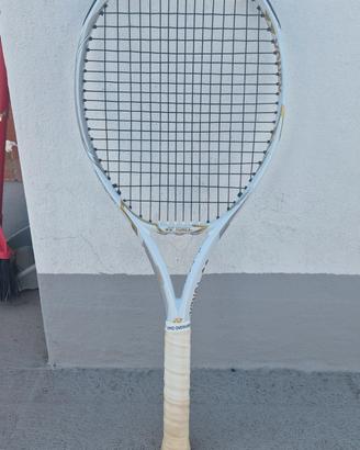EZONE 100 2021 300gr Manico 2 
