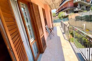 Appartamento Mascalucia