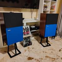 Diffusori Pioneer CS-R700