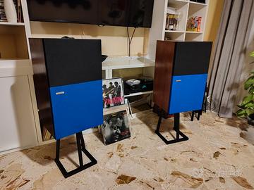 Diffusori Pioneer CS-R700