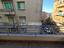 Immagine 9