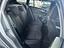 Immagine 10