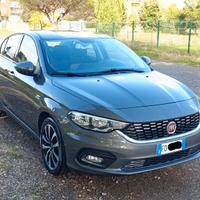 Fiat Tipo 1.6 multijet 120 cv Opening Edition PLUS