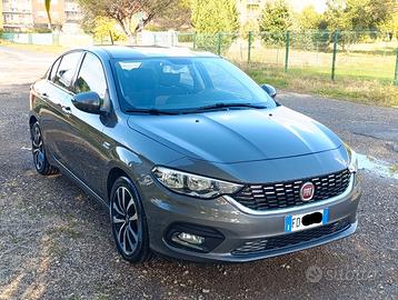 Fiat Tipo 1.6 multijet 120 cv Opening Edition PLUS