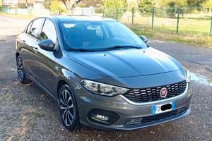 Fiat Tipo 1.6 multijet 120 cv Opening Edition PLUS