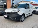 fiat-doblo-1-6-mjt-105cv-pl-tn-cargo-maxi-lounge-d