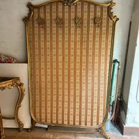 Appendi abiti da parete vinage