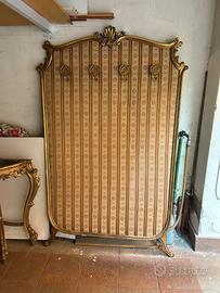 Appendi abiti da parete vinage