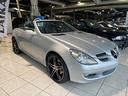 mercedes-benz-slk-200