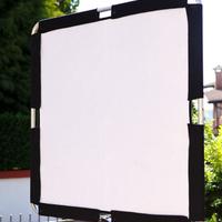 Pannello riflettente Lastolite