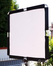 Pannello riflettente Lastolite