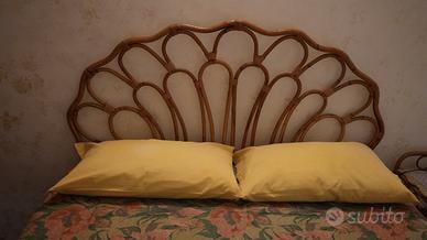 Posto letto