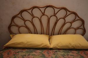 Posto letto
