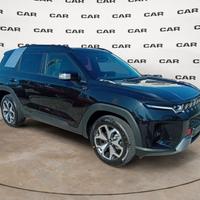 KGM Torres 1.5 Turbo GDI Dream AT