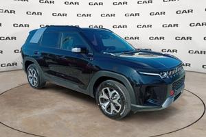 KGM Torres 1.5 Turbo GDI Dream AT