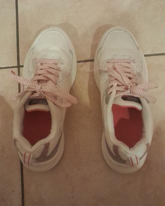 SCARPE AUSTRALIAN