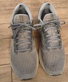 scarpe running Brooks Levitate 6