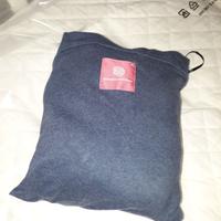 Fascia marsupio baby wrap