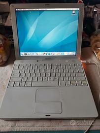Mac Book