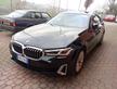 Bmw 520 520d 48V xDrive Luxury