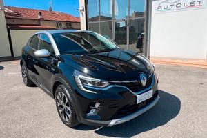 Renault Captur 1.0 tce Techno 90cv