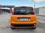 Immagine 13