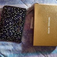 Portachiavi-portatessere