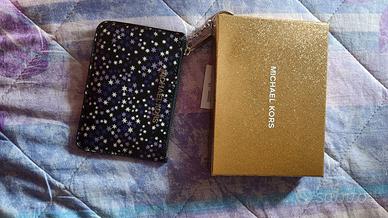 Portachiavi-portatessere