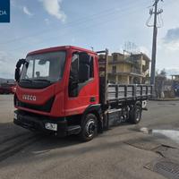 Iveco eurocargo 80-190 (cod. interno pm2017)