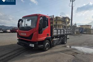 Iveco eurocargo 80-190 (cod. interno pm2017)