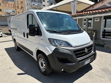 Fiat ducato Mh1 maxi power mjt 160 cv