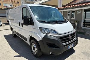 Fiat ducato Mh1 maxi power mjt 160 cv