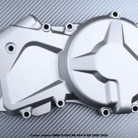 Carter statore BMW S1000 RR HP4 R XR 2009 2020